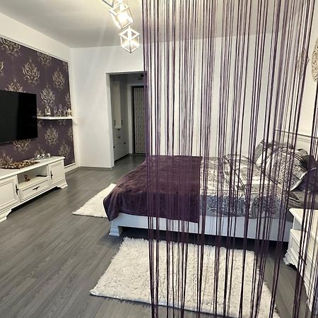 Etoile Studio Brașov Exterior foto