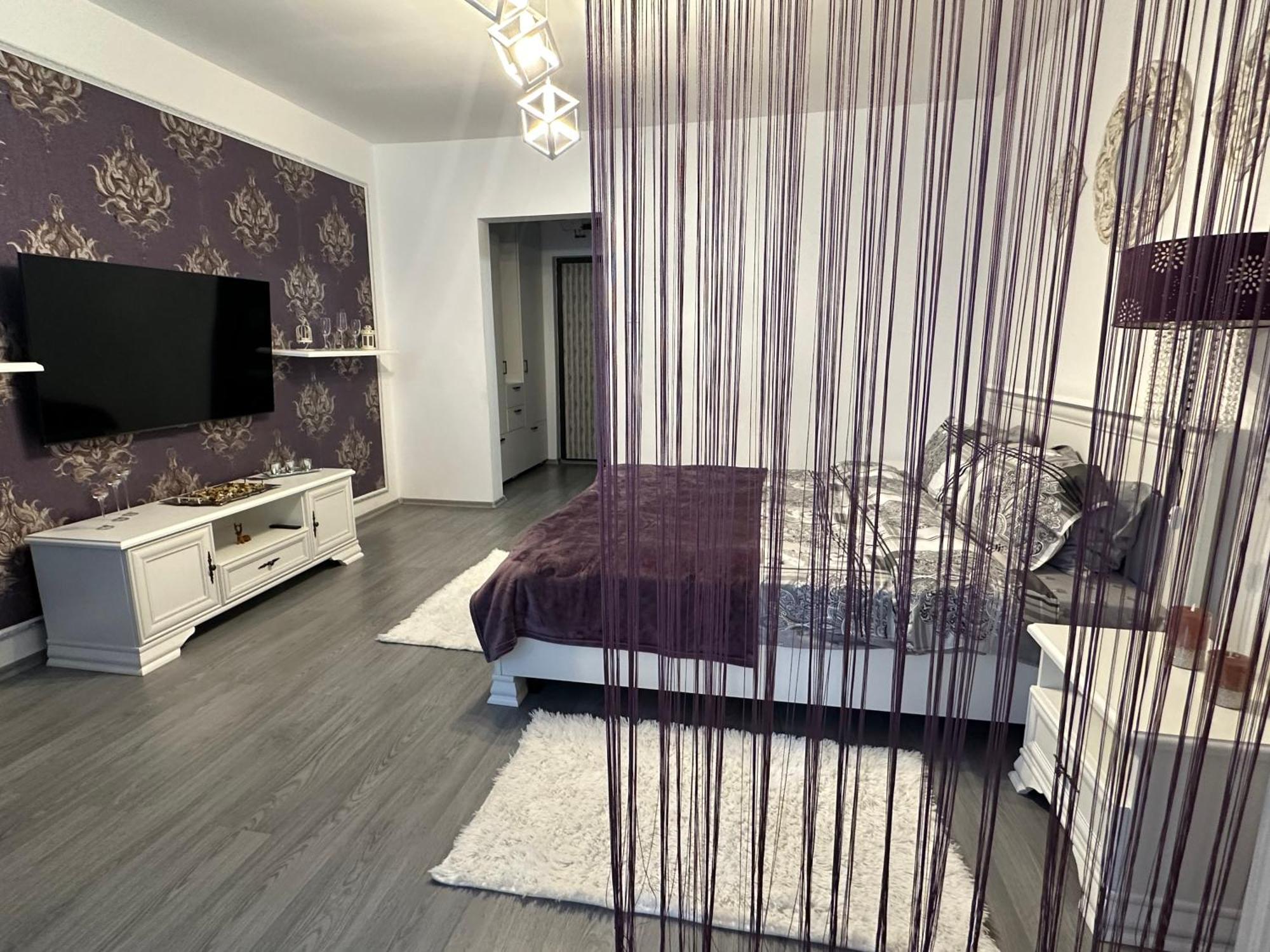 Etoile Studio Brașov Exterior foto