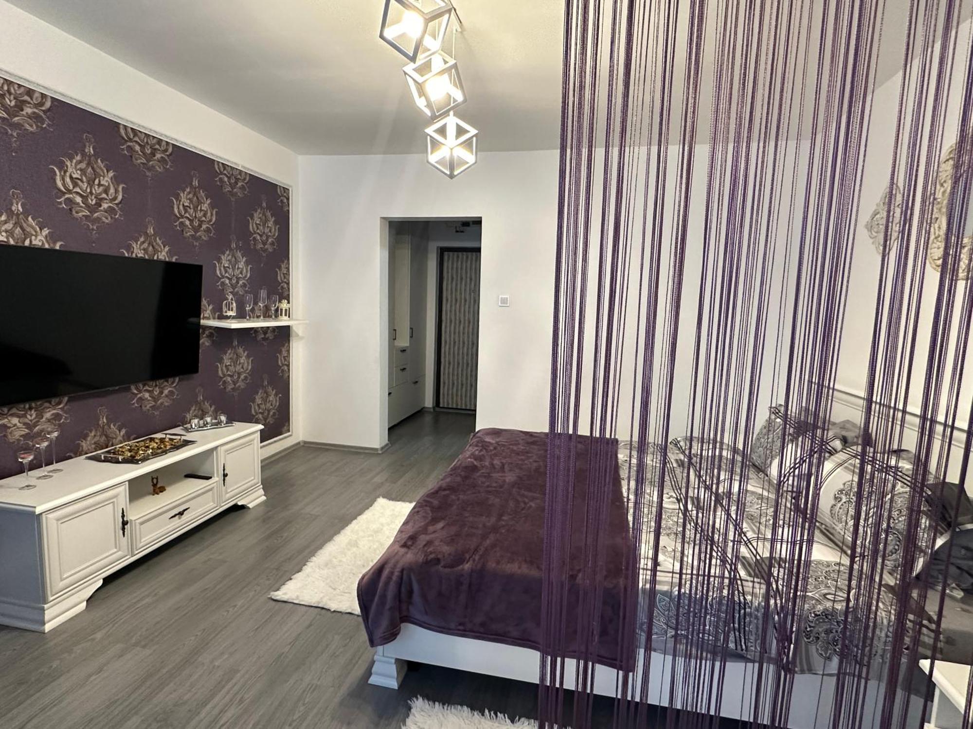 Etoile Studio Brașov Exterior foto