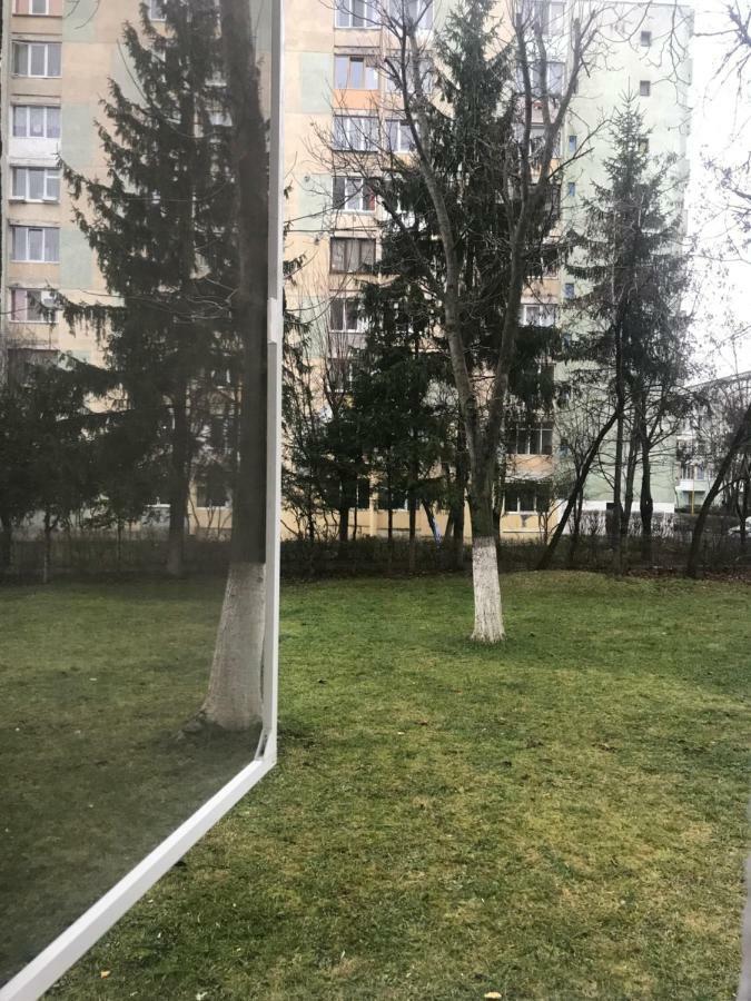 Etoile Studio Brașov Exterior foto